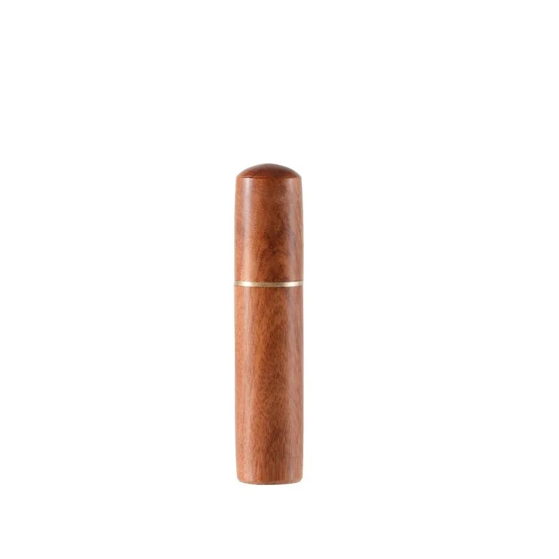 Coffee Tamper Leveler - Roestvrijstalen koffietamper Espresso-roerder Distributeur Leveler WDT