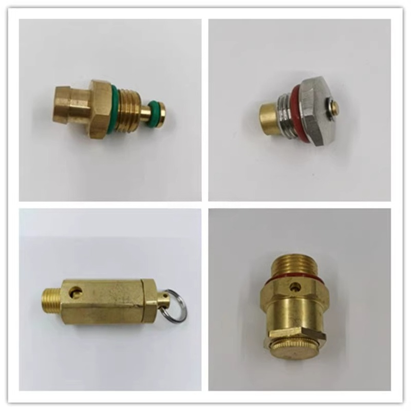 Coffee Tea Equipment - Geschikt voor melktheeapparatuur, melkschuimmachine, koffiezetapparaatverwarmer, evenwichtige