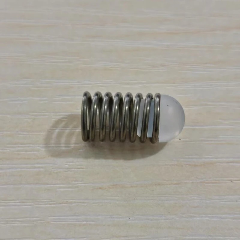 1PCS voor DELONGHI Koffiezetap - Coffee Tea Press recensie en prijs
