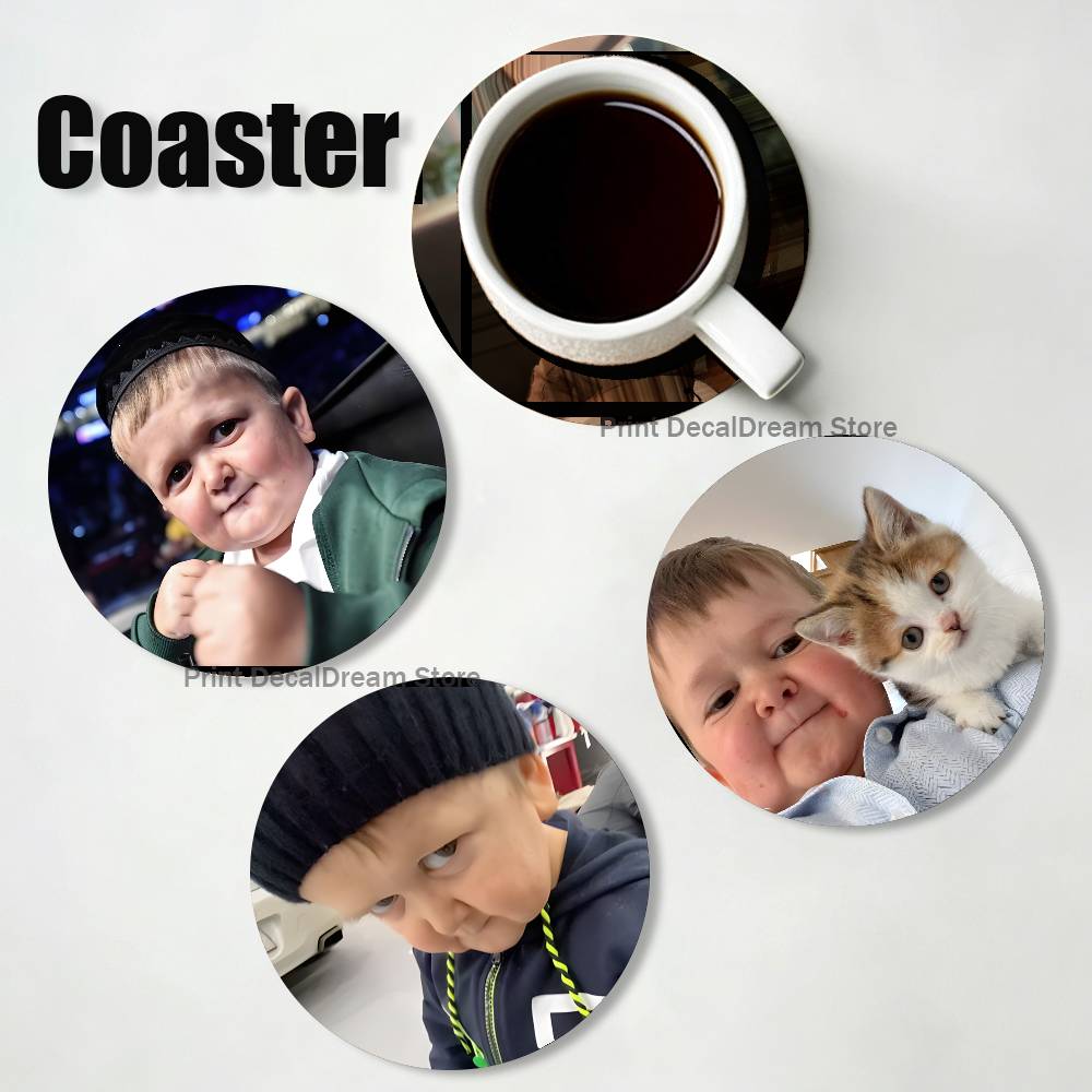 Grappige Hasbulla Magomedov Me - Coffee Tea Gift Set recensie en prijs