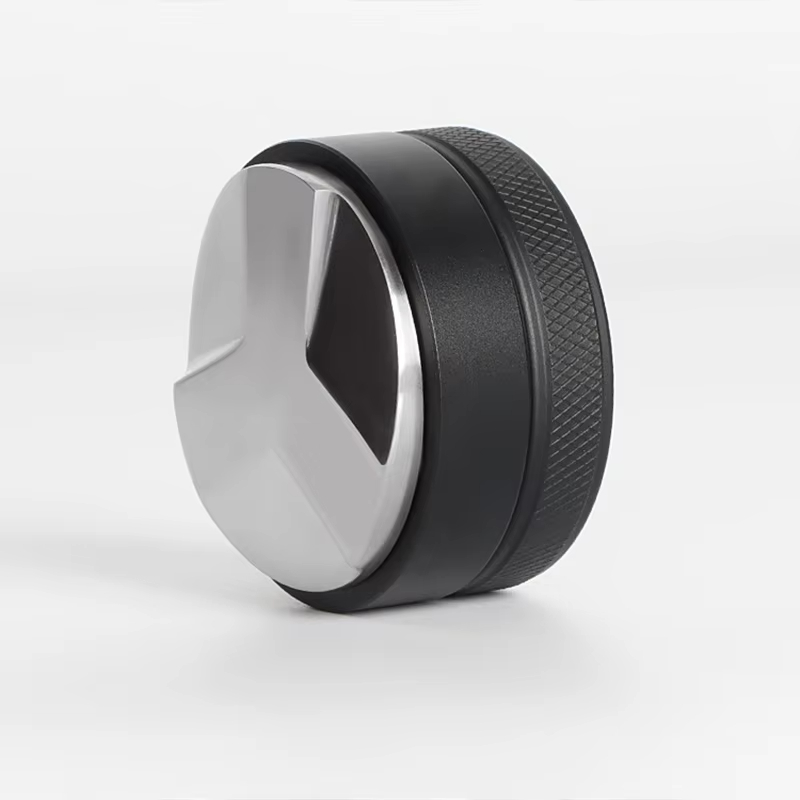 Koffieverdeler Espresso Distri - Coffee Tamper Leveler recensie en prijs