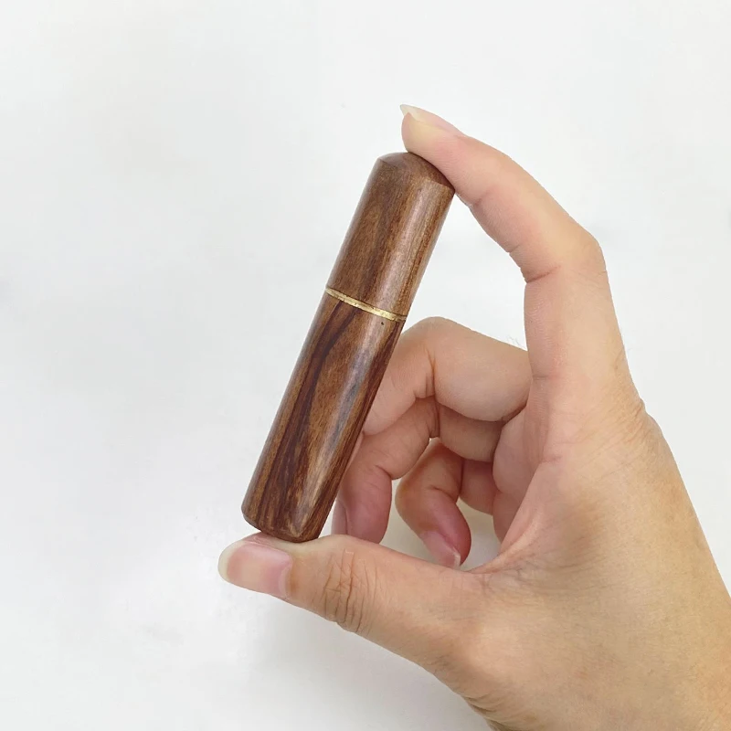 Wdt Tool Koffie Distributeur N - Coffee Tamper Leveler recensie en prijs