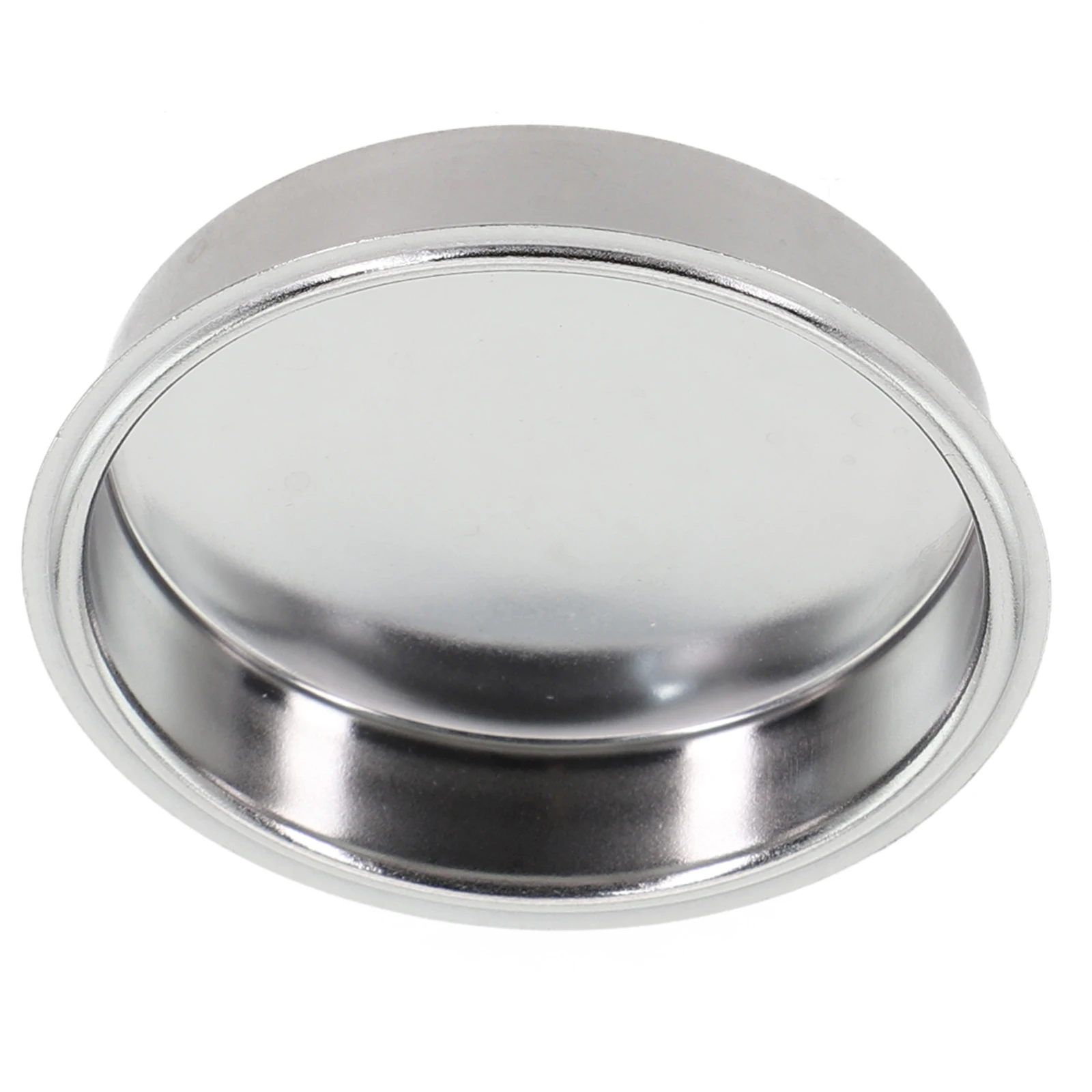 51/54/58mm Koffie Blind Filter - Coffee Tea Press recensie en prijs