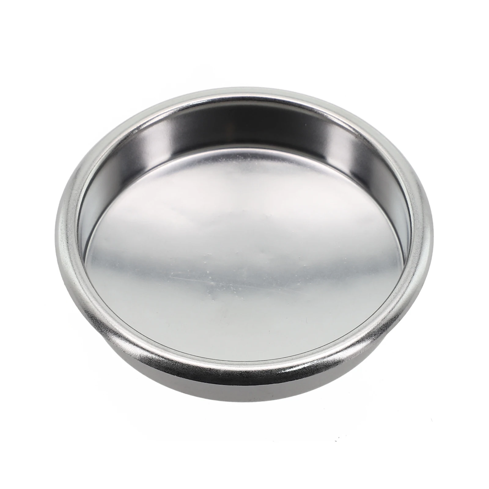 51/54/58mm Koffie Blind Filter - Coffee Tea Press recensie en prijs