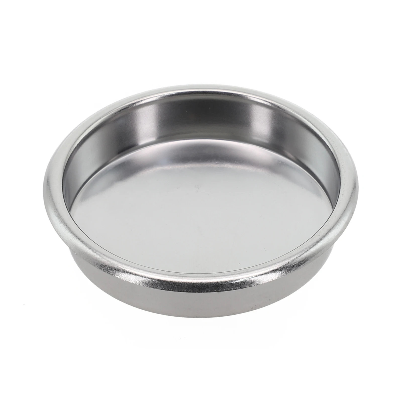 51/54/58mm Koffie Blind Filter - Coffee Tea Press recensie en prijs