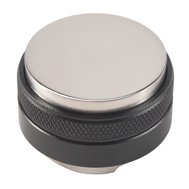 Koffie 54mm bodemloze portafil - Coffee & Tea Maker Machine recensie en prijs