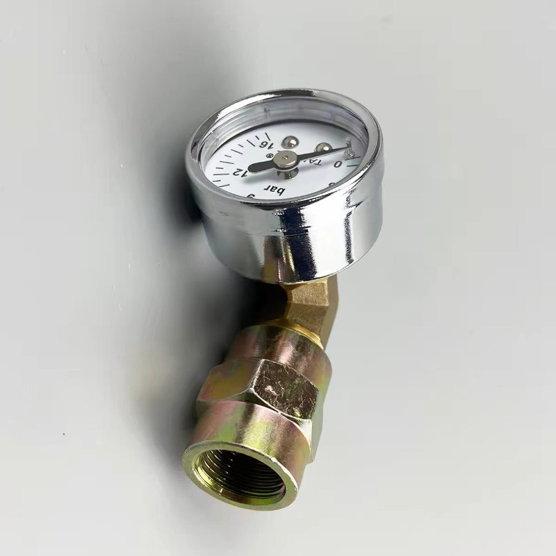 Toepassen op semi-automatische - Coffee Tea Press recensie en prijs