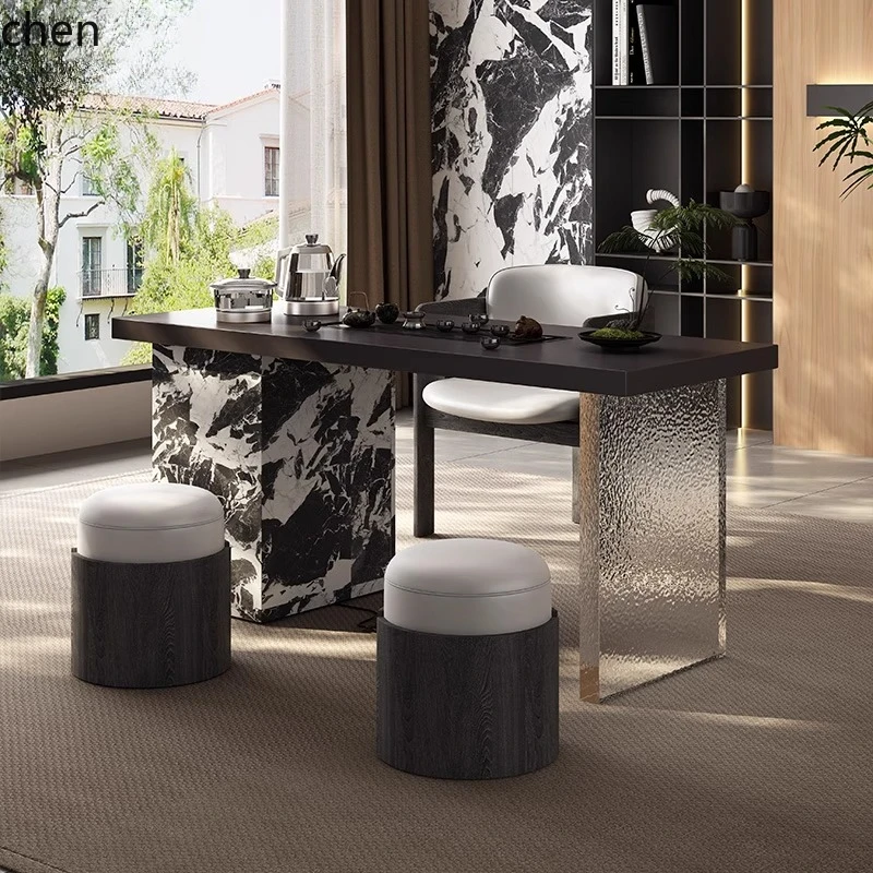 i5.15 balkon theetafel en stoe - Coffee & Tea Maker Machine recensie en prijs