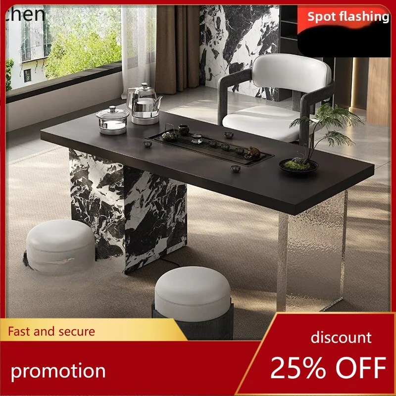 i5.15 balkon theetafel en stoe - Coffee & Tea Maker Machine recensie en prijs