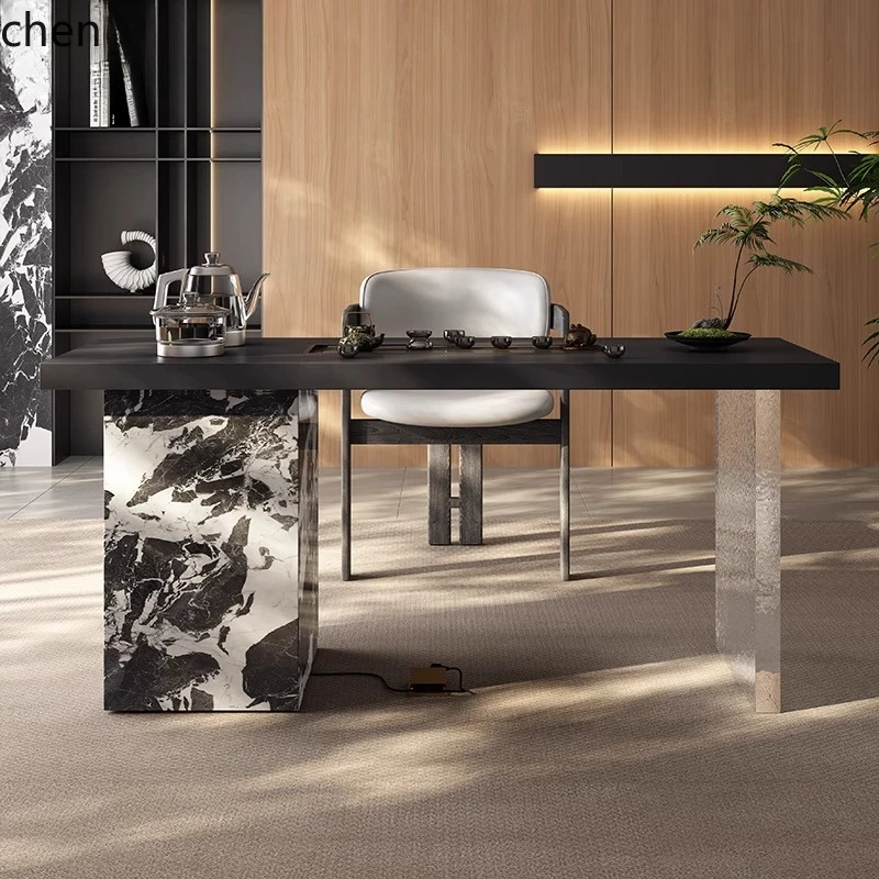 i5.15 balkon theetafel en stoe - Coffee & Tea Maker Machine recensie en prijs