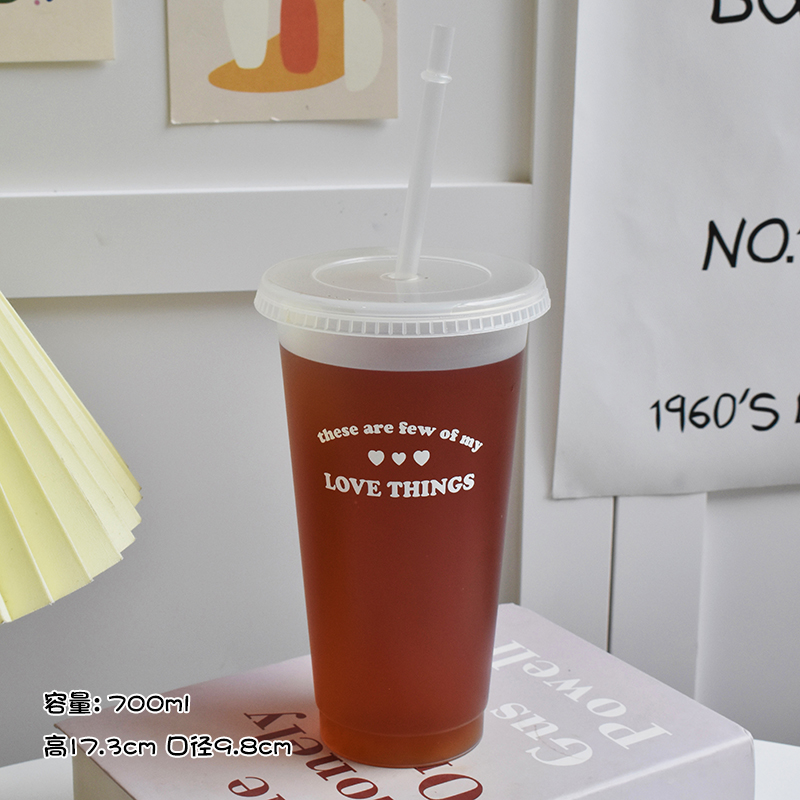 Plastic Waterfles Leuke Koffie - Coffee Tea Equipment recensie en prijs