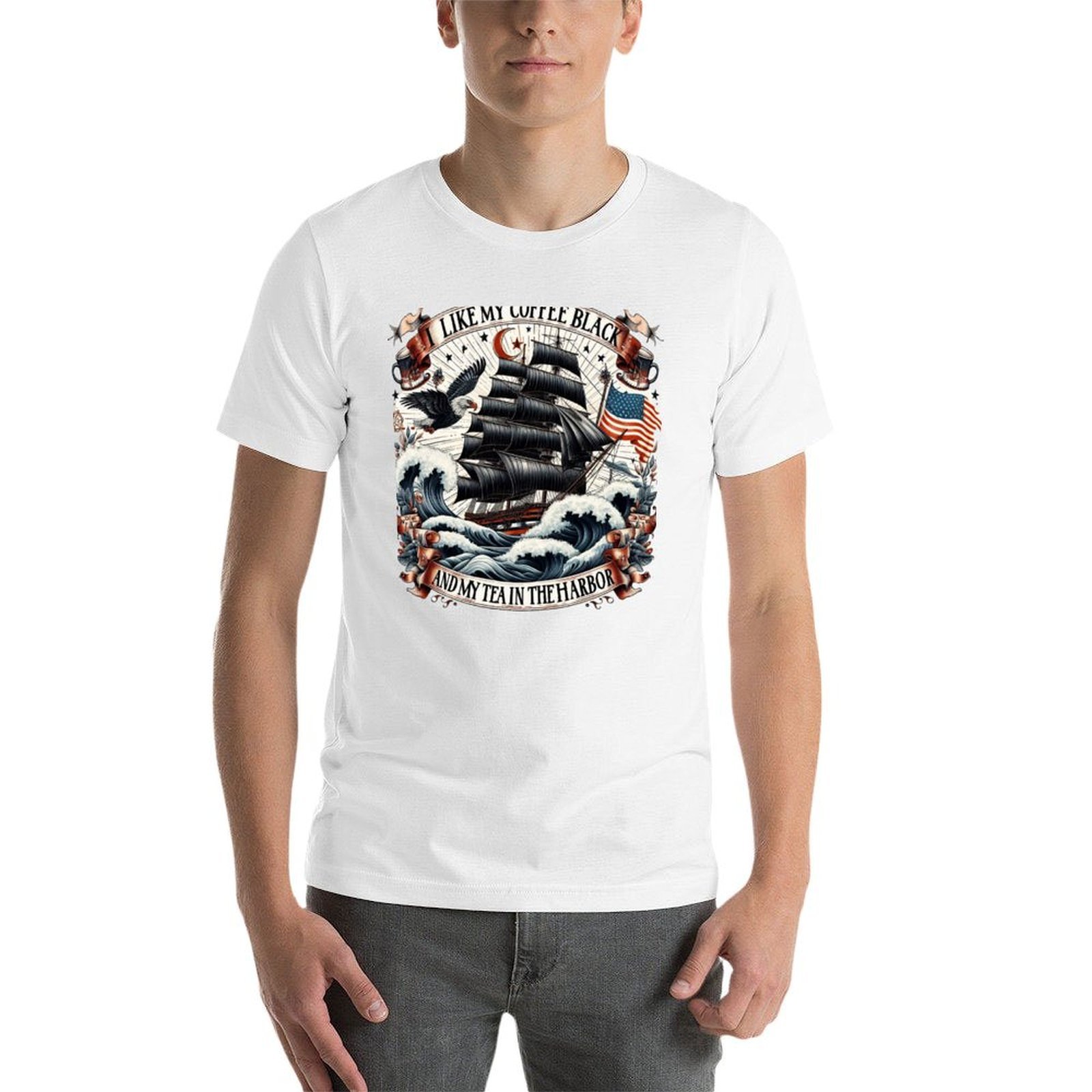 My Black My The Quotes Like Co - Coffee Tea Quotes Short recensie en prijs