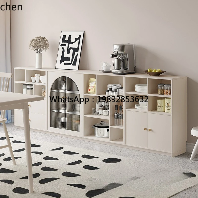 i7 Cream Wind Combinatie Eetta - Coffee & Tea Maker Machine recensie en prijs