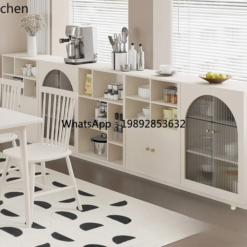 i7 Cream Wind Combinatie Eetta - Coffee & Tea Maker Machine recensie en prijs