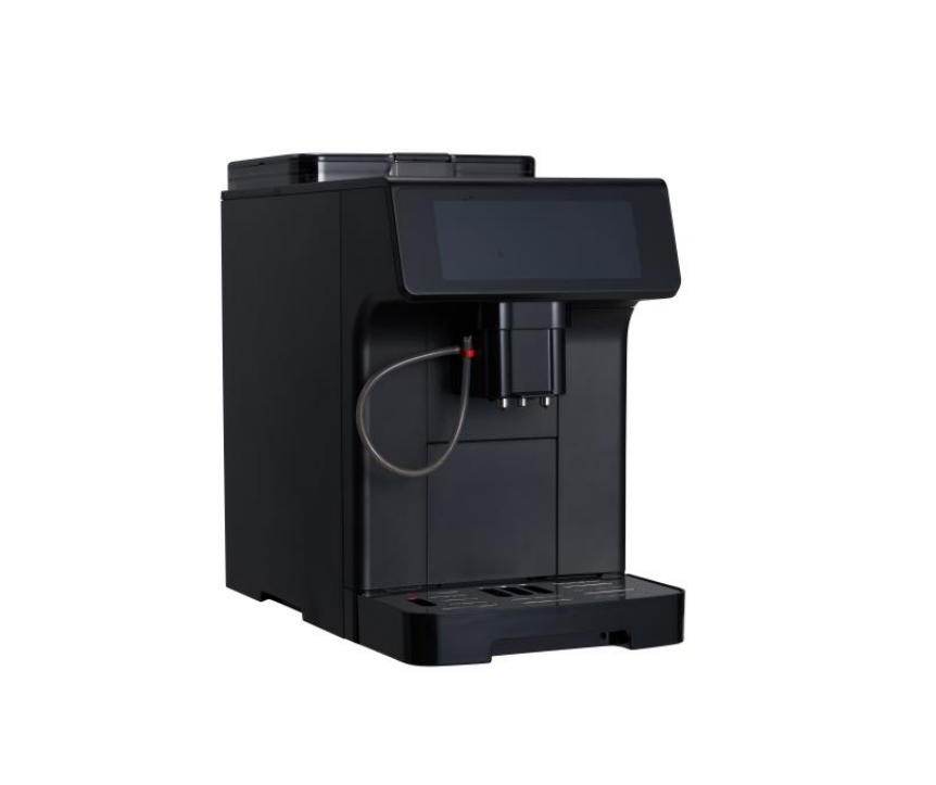 Fabrieksuitverkoop 19 Bars Pom - Coffee & Tea Maker Machine recensie en prijs