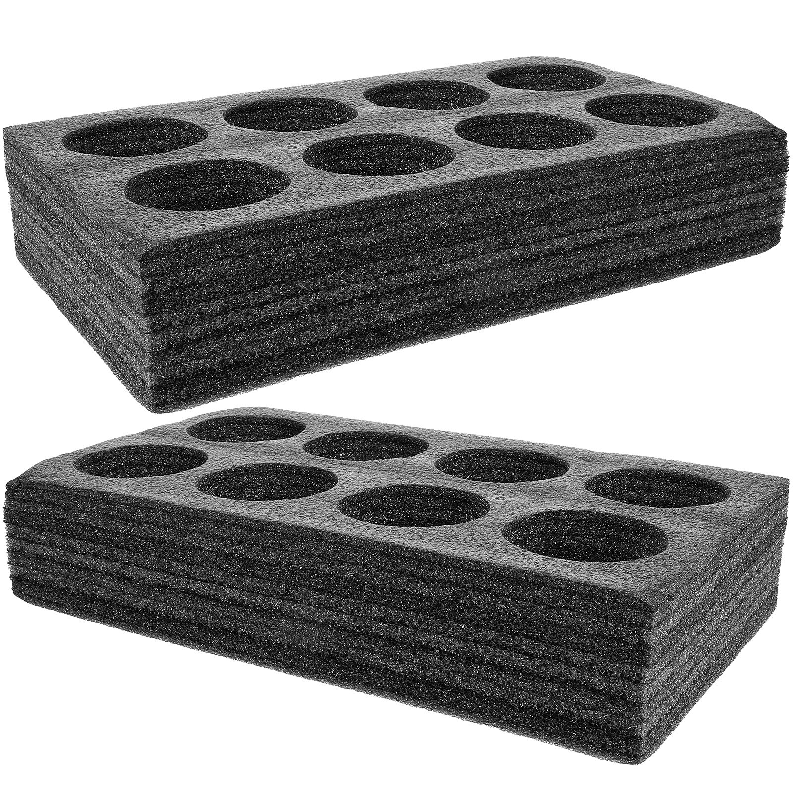 2 stuks drankenmeeneemhouder p - Coffee Tea Drink recensie en prijs