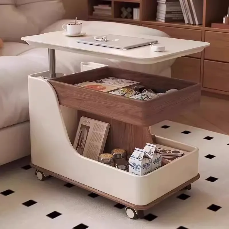 b11-7.2 bank, kleine theetafel - Coffee & Tea Maker Machine recensie en prijs