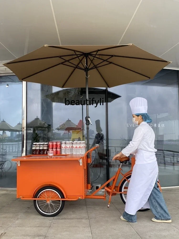 D178 H Restauratiewagen melk t - Coffee Tea Equipment recensie en prijs