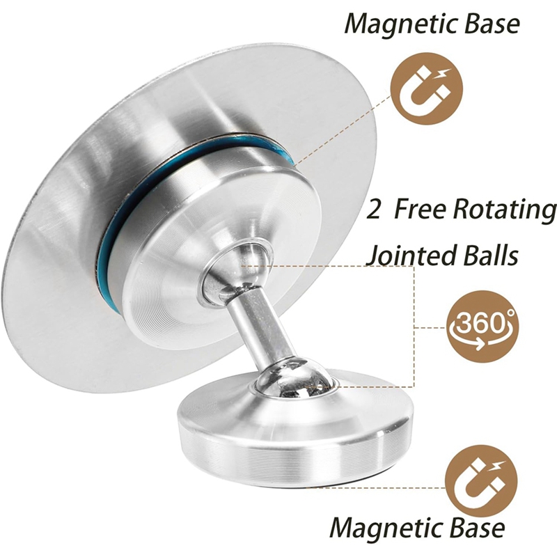 Espresso Shot Mirror voor bode - Coffee & Tea Maker Machine recensie en prijs