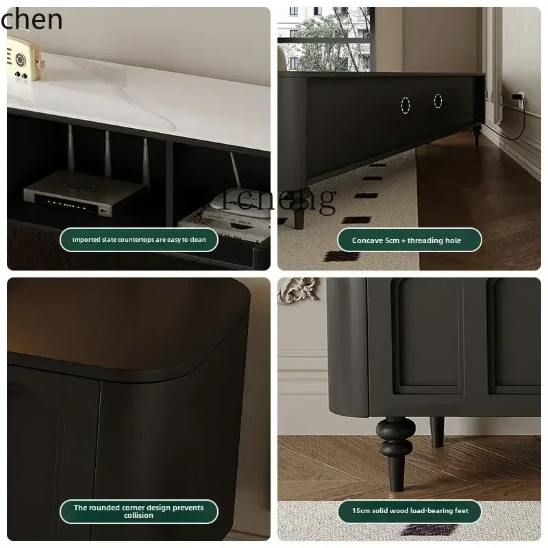 i5.15 retro tv-kast salontafel - Coffee & Tea Maker Machine recensie en prijs