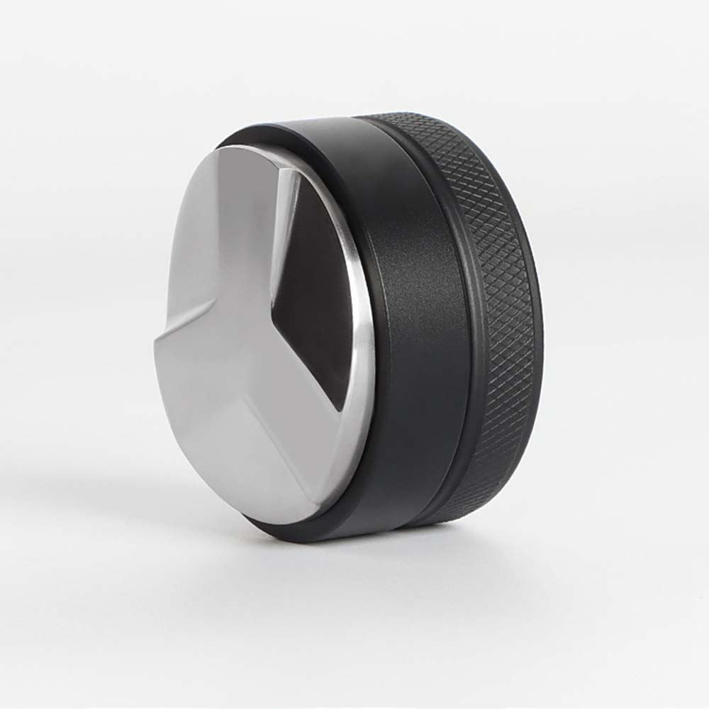 Koffiedistributeur Espresso Di - Coffee Tamper Leveler recensie en prijs