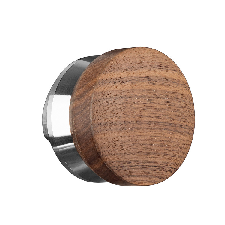 51 mm 53 mm 58 mm verstelbare  - Coffee Tamper Leveler recensie en prijs