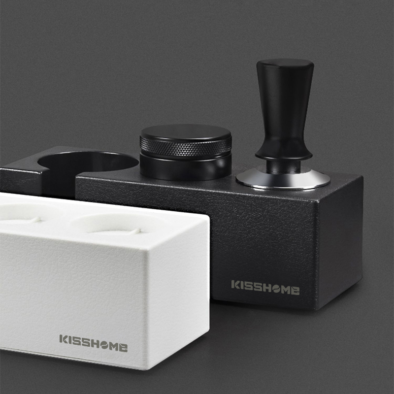 Koffie Sabotage 57mm 57.5mm Co - Coffee Tea Press recensie en prijs