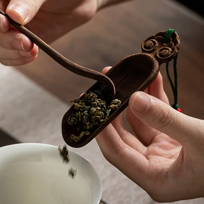 Traditionele Retro Chaze Thee  - Coffee Tea Gift Set recensie en prijs