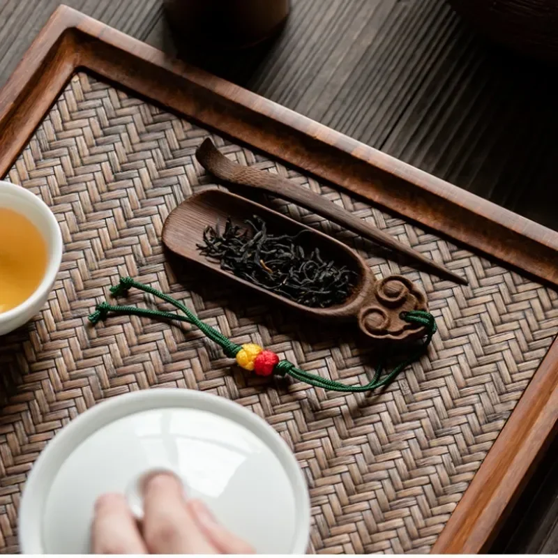 Traditionele Retro Chaze Thee  - Coffee Tea Gift Set recensie en prijs
